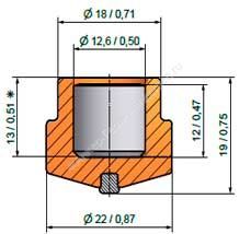   SP-12L